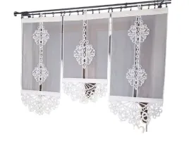 zestaw-firanka-panelowa-z-azurem-bialy-110x60cm-130x60cm