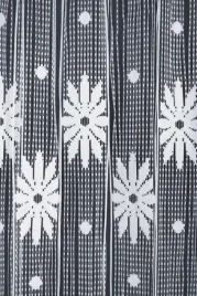 biala-firana-szurki-makaron-160x300cm
