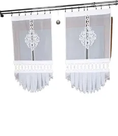 krotkie-panele-kuchenne-z-falbanami-i-dekorami-114x60cm-bialy