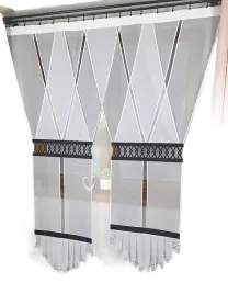 panel-z-azurem-225x110cm-bialo-czarny