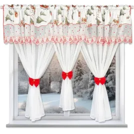 zestaw-swiateczny-bialy-w-sanie-i-renifery-150x400cm