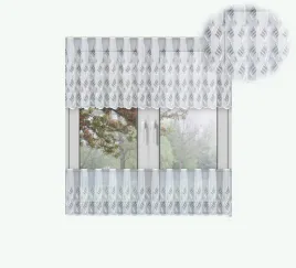 firanka-zazdrostka-biala-zakard-na-drazek-60x300cm