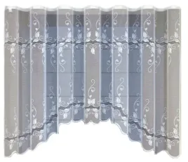 biala-firanka-zakardowa-z-tasma-23137-160x400cm