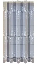 biala-firanka-zakardowa-z-tasma-23137-250x200cm