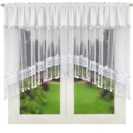 firana-markizeta-welur-140x400-biala-cyrkonie-gipiura