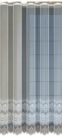 biala-firanka-zakardowa-tasma-gotowa-dluga-250x200cm
