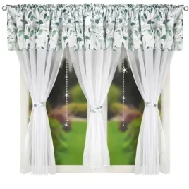 firana-kokony-sable-160x400cm-biala-zielone-listki
