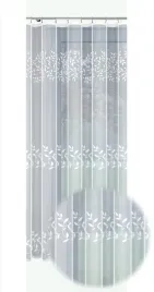 biala-firanka-zakardowa-tasma-gotowa-dluga-240x200cm-listki
