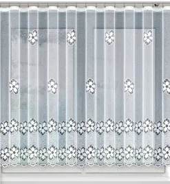 biala-firanka-zakardowa-tasma-gotowa-krotka-160x300cm