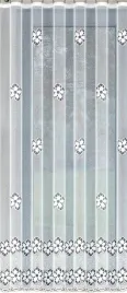 biala-firanka-zakardowa-tasma-gotowa-dluga-250x200cm
