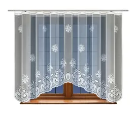 biala-firanka-zakardowa-tasma-gotowa-krotka-170x400cm