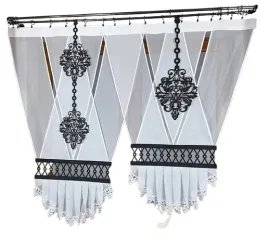 panel-v-ka-z-azurem-i-falbanami-110x135cm-bialy-z-czarnymi-dekorami
