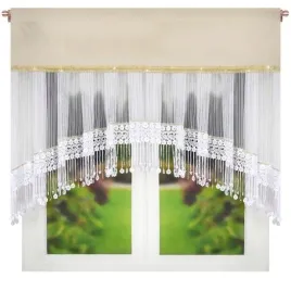 firana-z-markizety-i-weluru-140x200-biala-kremowa-zlote-cyrkonie-gipiura