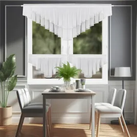 komplet-lambrekin-bialy-80x200-w-firanka-zazdrostki-50x90-do-kuchni-gotowa