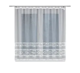 biala-firanka-krotka-zakardowa-tasma-gotowa-120x300cm