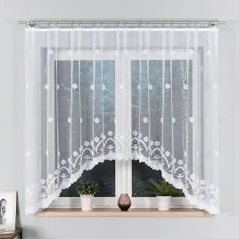gotowa-firana-zakardowa-160x330cm-na-zabki-biala-do-sypialni-salonu