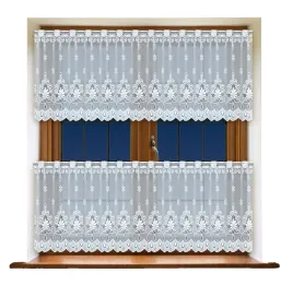 komplet-firanka-lambrekin-otwory-na-drazek-30x300cm-60x300cm