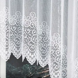 klasyczna-firanka-gotowa-zakardowa-biala-luk-160x400-do-salonu