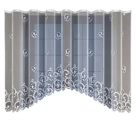 biala-firanka-zakardowa-z-tasma-21448-160x300cm