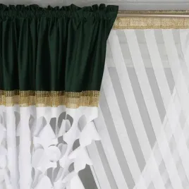 komplet-zestaw-dekoracyjny-panel-zaslony-wys-160-zielony-zloty