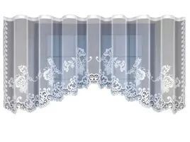 biala-firanka-zakardowa-z-tasma-21837-115x300cm