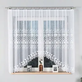 gotowa-firanka-w-kwiaty-na-zabki-160x600cm-biala-zakard