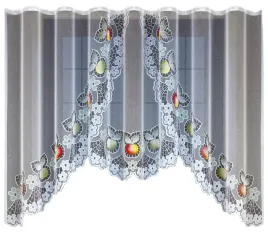 biala-firanka-zakardowa-z-tasma-21906-160x300cm