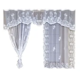 komplet-zakard-z-tasma-65x300cm-2sztuki-160x140cm-kolorowa