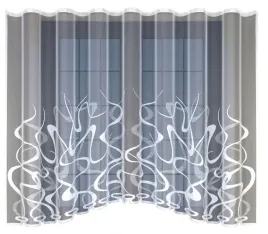 biala-firanka-zakardowa-z-tasma-21998-160x300cm