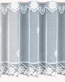 biala-firanka-zakardowa-tasma-gotowa-krotka-lambrekin-60x300cm