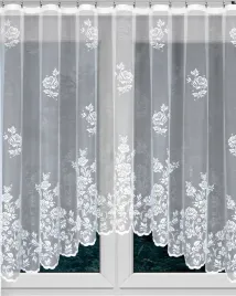 biala-firanka-zakardowa-tasma-gotowa-krotka-160x300cm-roze