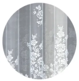 biala-firanka-zakardowa-tasma-gotowa-dluga-250x200cm-roze