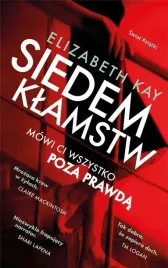 siedem-klamstw-elizabeth-kay