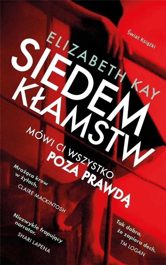 siedem-klamstw-elizabeth-kay