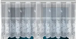 biala-firanka-zakardowa-tasma-gotowa-krotka-lambrekin-50x300cm