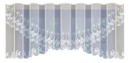 biala-firanka-zakardowa-z-tasma-20739-140x300cm