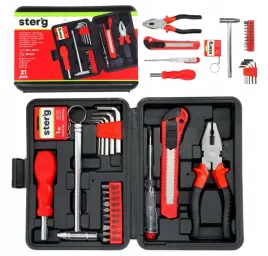 zestaw-narzedzi-21-el-kluczy-wkretakow-walizka-narzedziowa-sterg