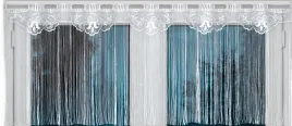 biala-firanka-krotka-zakardowa-oczka-gotowa-60x150cm