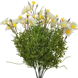dodatek-margaretka-12-szt-kremowy-sp