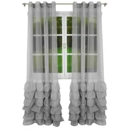 firana-szara-woal-falbany-glamour-do-salonu-ozdobna-gladka-250-x145cm