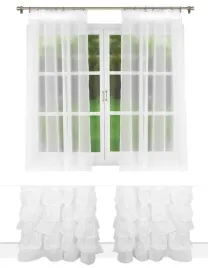 firana-biala-woal-falbany-glamour-do-salonu-zabki-tunel-gladka-250-x145cm