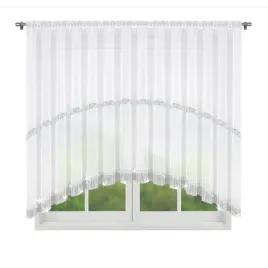 firana-gotowa-biala-gladka-glamour-do-salonu-cyrkonie-150x500-cm