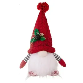 skrzat-krasnal-swiateczny-swiecacy-na-baterie-26cm-z-pluszu-boze-narodzenie