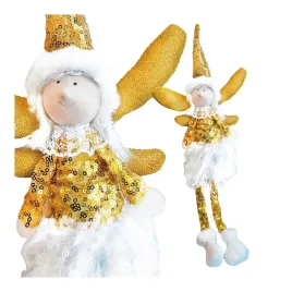 aniol-swiateczny-50cm-z-wiszacymi-nozkami-z-pluszu-boze-narodzenie-zloty