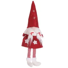 uroczy-swiateczny-krasnal-z-wiszacymi-nozkami-32cm-z-pluszu-swieta