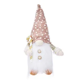 skrzat-gnom-swiateczny-swiecacy-na-baterie-30-cm-z-pluszu