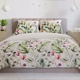 posciel-paradis-220x200cm-bawelna-satynowa-luksus-w-twojej-sypialni
