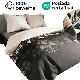 posciel-komplet-kelly-220x200cm-bawelna-satynowa-luksus-w-twojej-sypialni