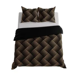 posciel-komplet-luxe-200x220cm-bawelna-satynowa-luksus-w-twojej-sypialni