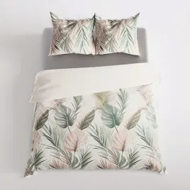 posciel-lush-220x200cm-bawelna-satynowa-tropicalna